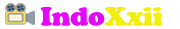 Indoxxii.pro